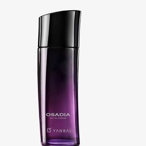 Osadia Perfume For Men By Yanbal